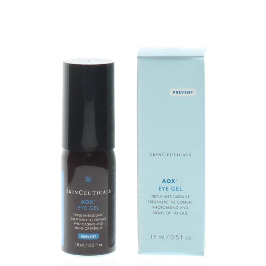 SkinCeuticals AOX+ Eye Gel 15ml/0.5oz
