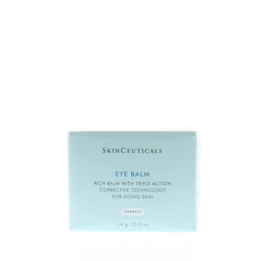 SkinCeuticals Eye Balm 14g/0.5oz