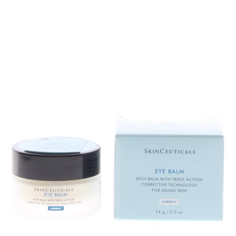 SkinCeuticals Eye Balm 14g/0.5oz