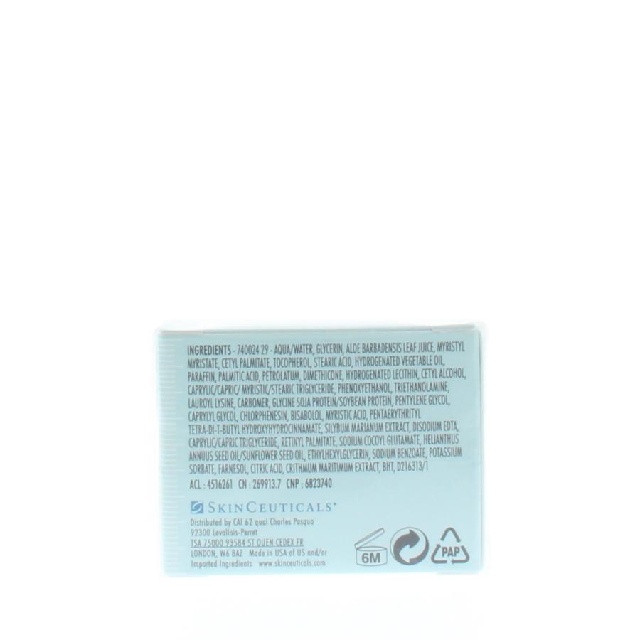 SkinCeuticals Eye Balm 14g/0.5oz