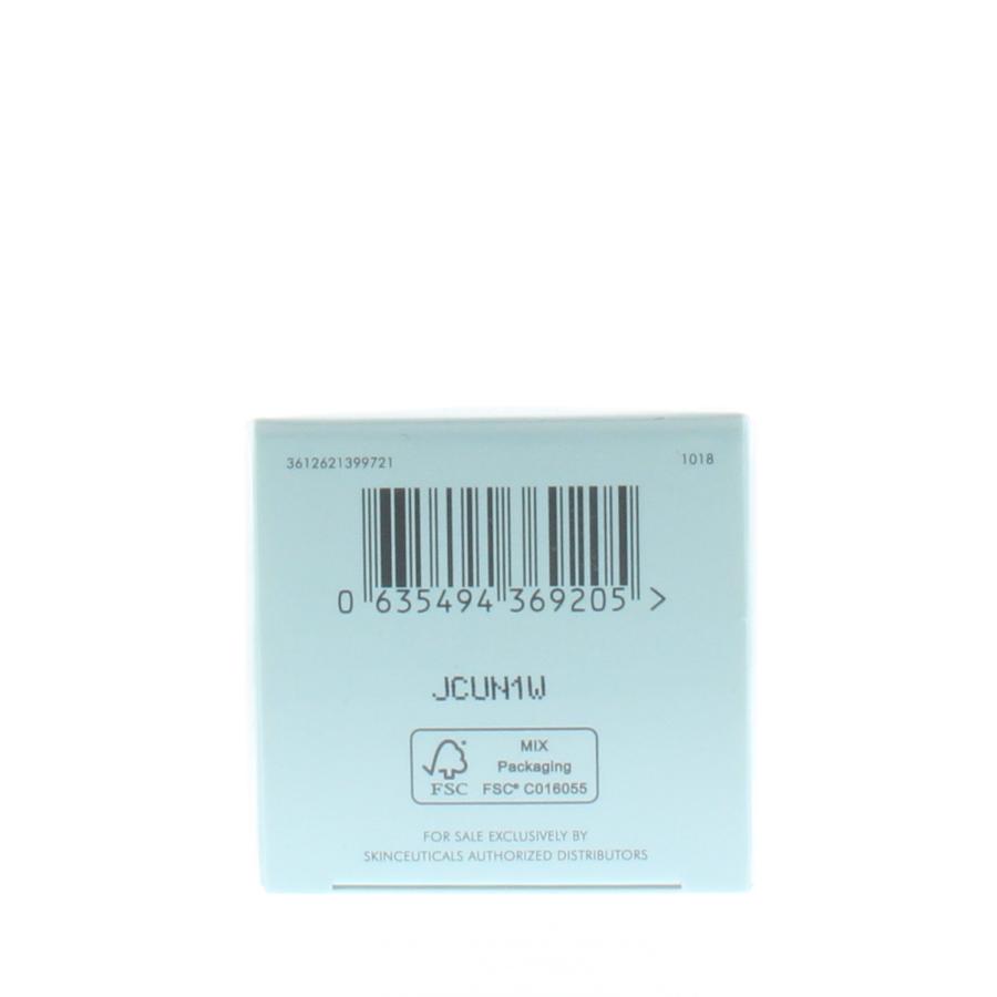 SkinCeuticals Eye Balm 14g/0.5oz