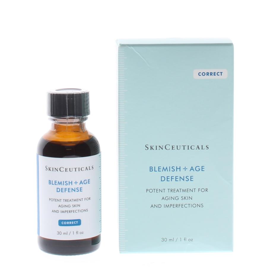SkinCeuticals Blemish + Age Defense 30ml/1oz
