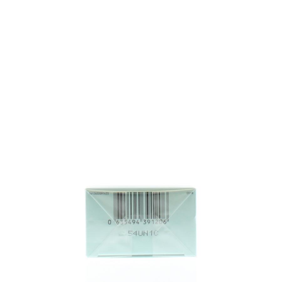 SkinCeuticals Blemish + Age Defense 30ml/1oz