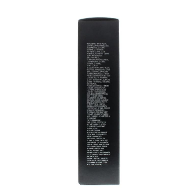 Revision Skincare D.E.J Night Face Cream 48g/1.7oz