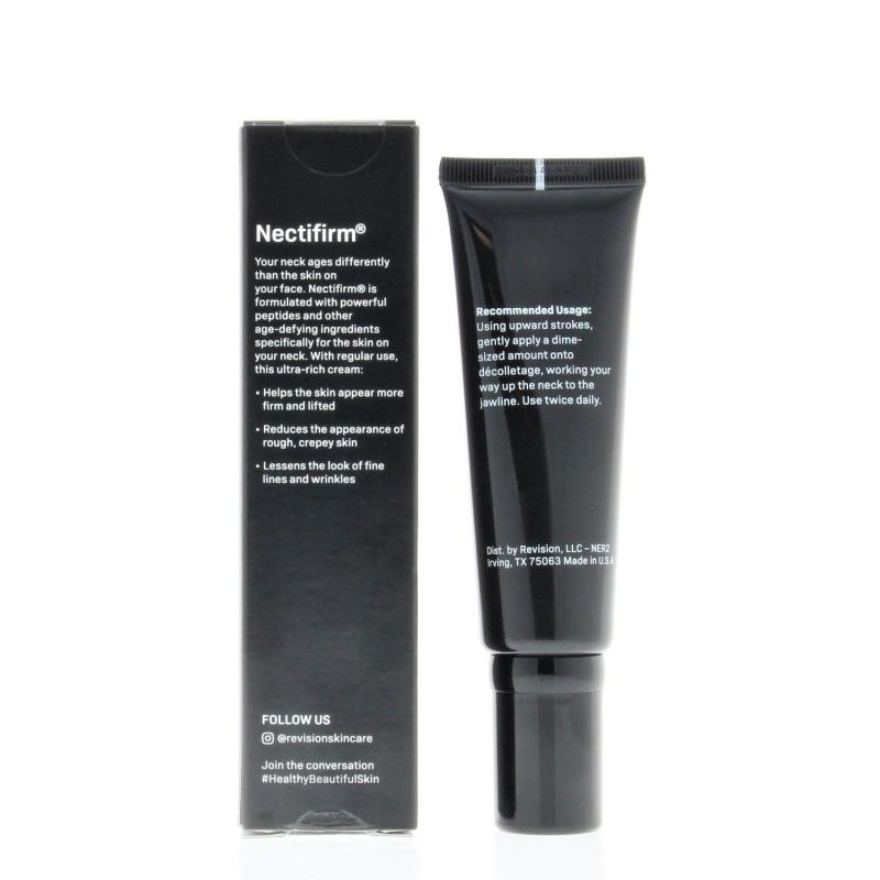 Revision Skincare Nectifirm 1.7oz/48g