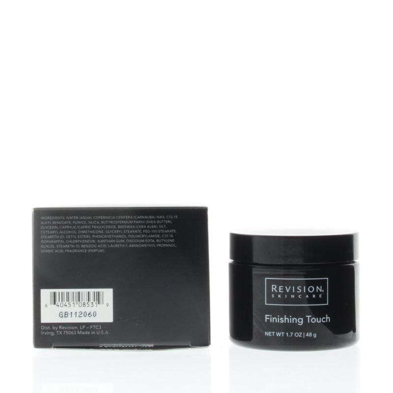 Revision Skincare Finishing Touch 1.7oz/ 48G