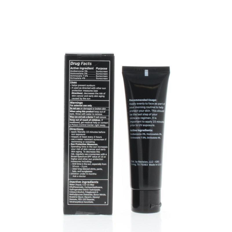 Revision Skincare Broad-Spectrum SPF 50 1.7oz/48g