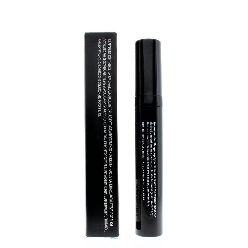 Revision SkinCare Revox Line Relaxer 0.68oz