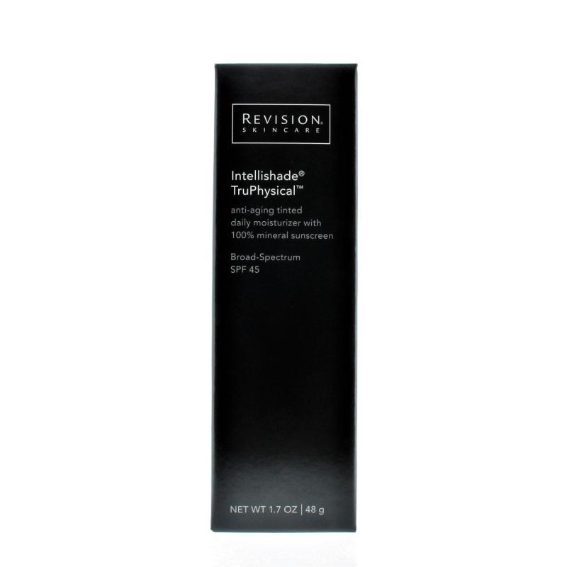 Revision SkinCare Intellishade TruPhysical SPF 45 1.7oz/48g