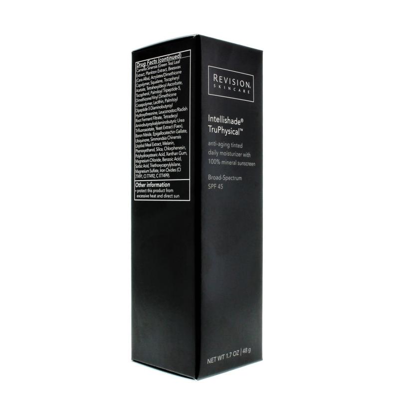 Revision SkinCare Intellishade TruPhysical SPF 45 1.7oz/48g