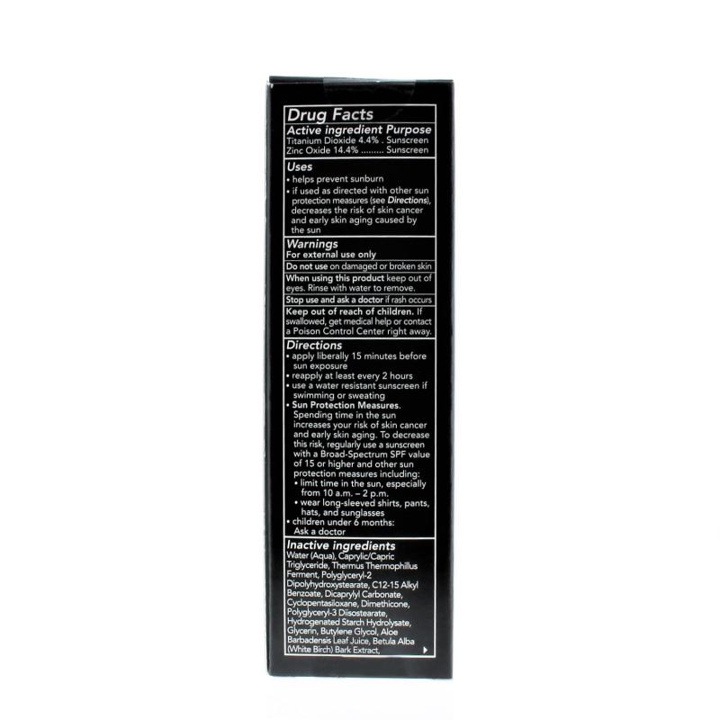Revision SkinCare Intellishade TruPhysical SPF 45 1.7oz/48g