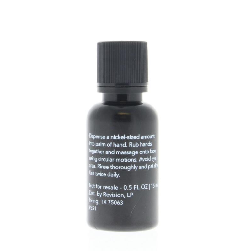 Revision Skincare Energizing Facial Cleanser 0.5oz