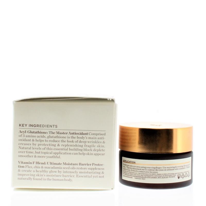 Perricone Fx Acyl Glutathione Under Eye Cream 15ml/0.5oz