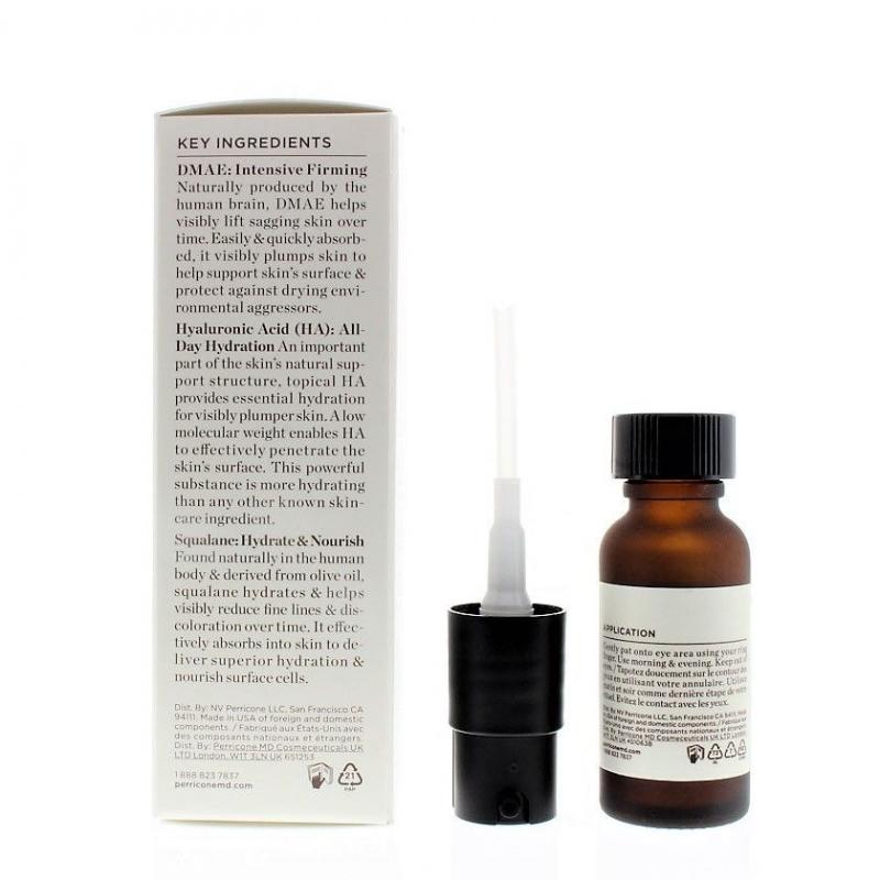 Perricone High Potency Classics Firming Eye Lift 15ml/0.5oz