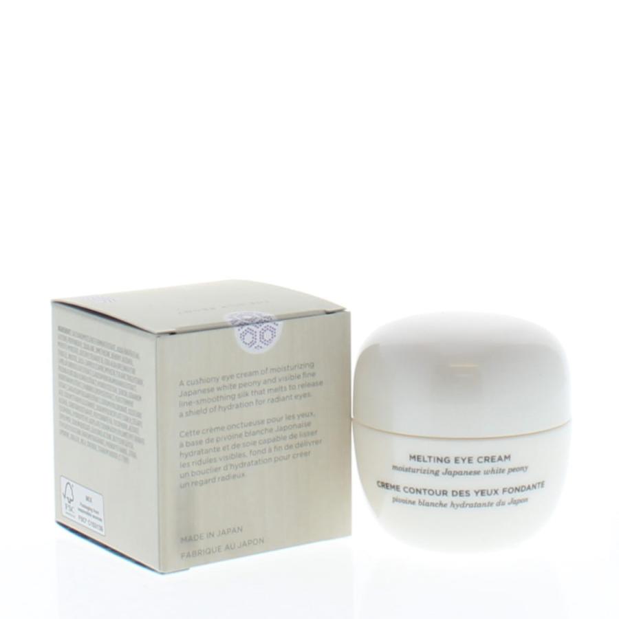 Tatcha The Silk Peony Melting Eye Cream 15ml/0.5oz