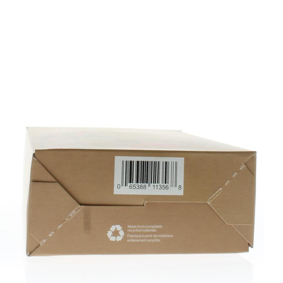 Pureology Nanoworks Gold 3 Piece Kit (Includes: Shampoo 9oz Conditioner 9oz Color Fanatic 21 Leave-In Spray 6.7oz)