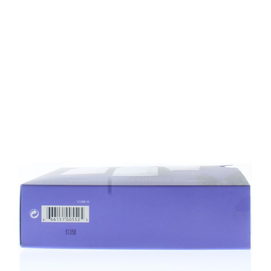 Dermalogica Sensitive Skin Rescue 3pc Kit (Ultracalming Cleanser 50ml/1.7oz Ultracalming Mist 50ml/1.7oz Calm Water Gel 0.5oz)
