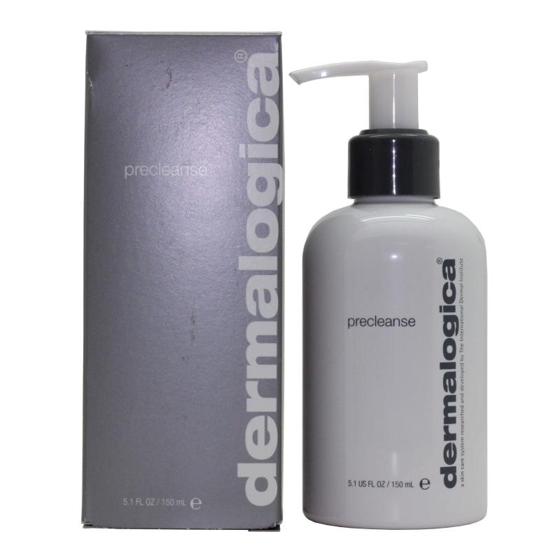 Dermalogica Precleanse 5.1oz/150ml