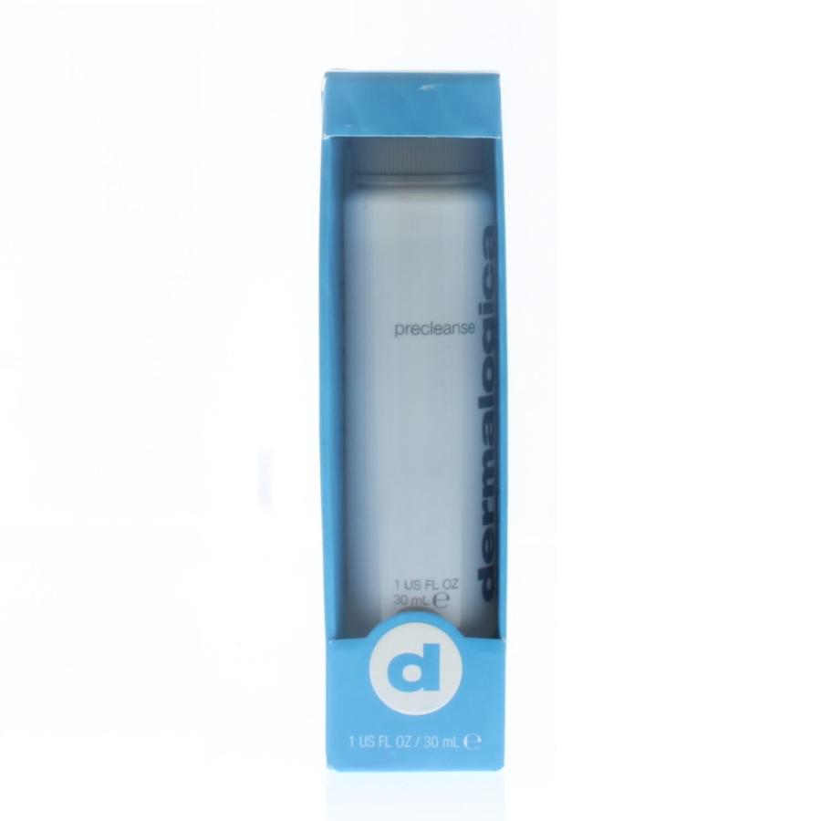 Dermalogica Precleanse 1.0oz /30ml