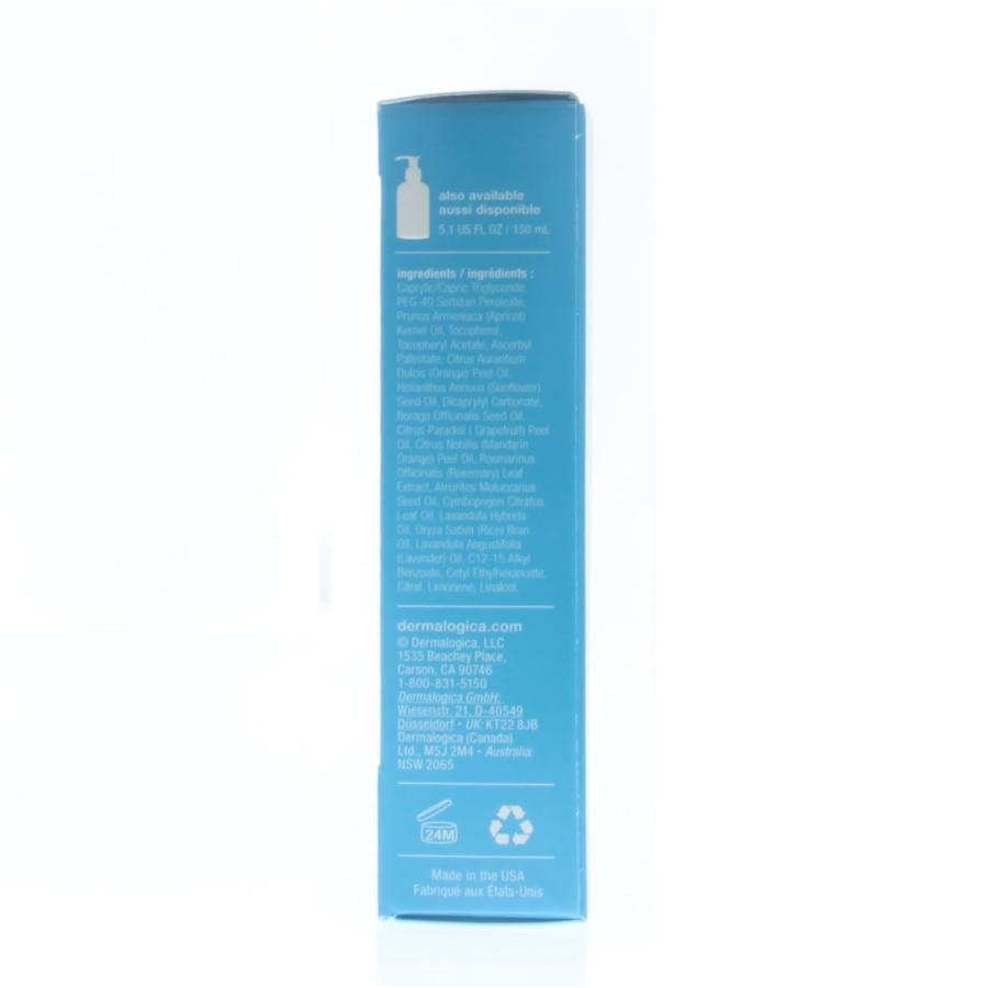 Dermalogica Precleanse 1.0oz /30ml