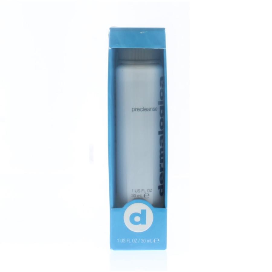 Dermalogica Precleanse 1.0oz /30ml