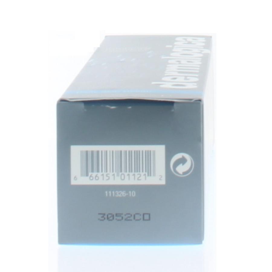 Dermalogica Intensive Moisture Cleanser For Unisex 150ml/5.1oz