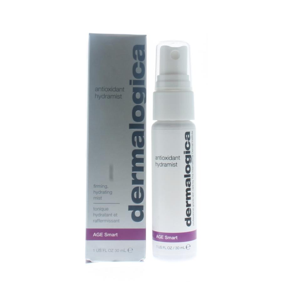 Dermalogica Antioxidant Hydramist 1.0oz/30ml