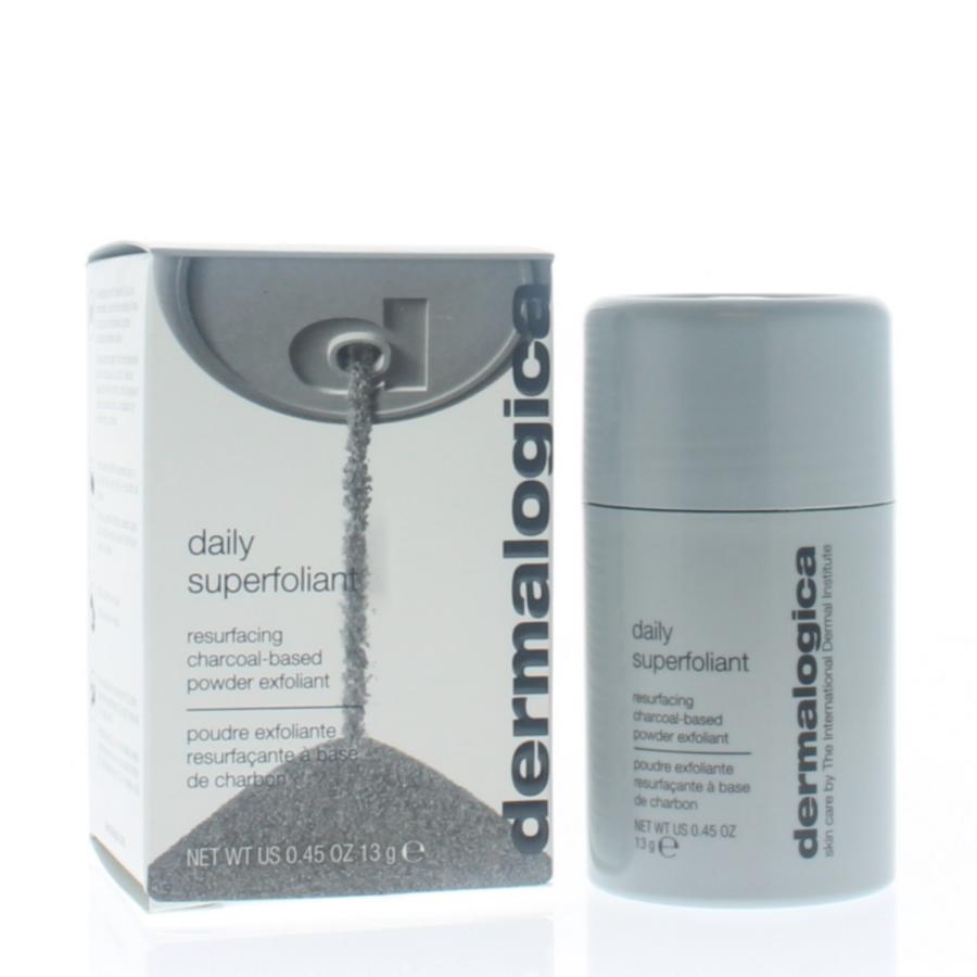 Dermalogica  Superfoliant 0.45oz/13g