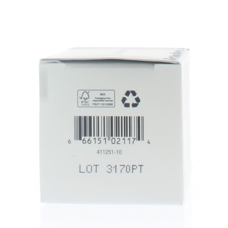 Dermalogica  Superfoliant 0.45oz/13g