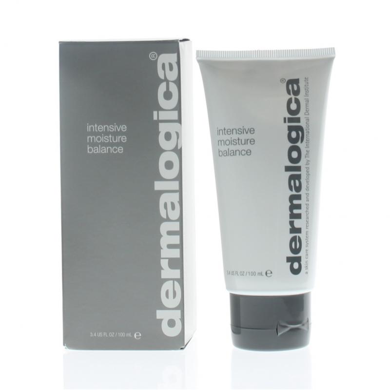 Dermalogica Intensive Moisture Balance 3.4oz/100ml