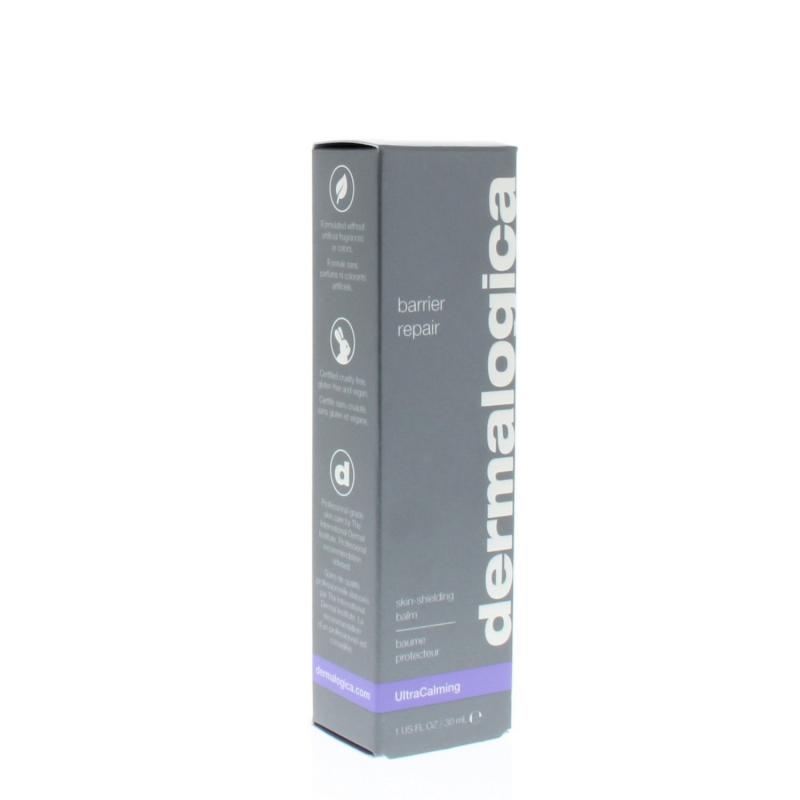 Dermalogica Ultracalming Barrier Repair Moisturizer 1oz/30ml
