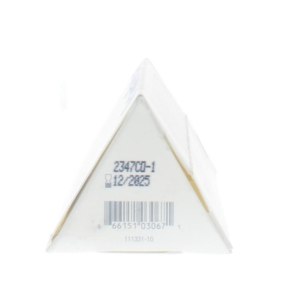 Dermalogica Prisma Protect SPF 30 High Protection 1.7oz/50ml