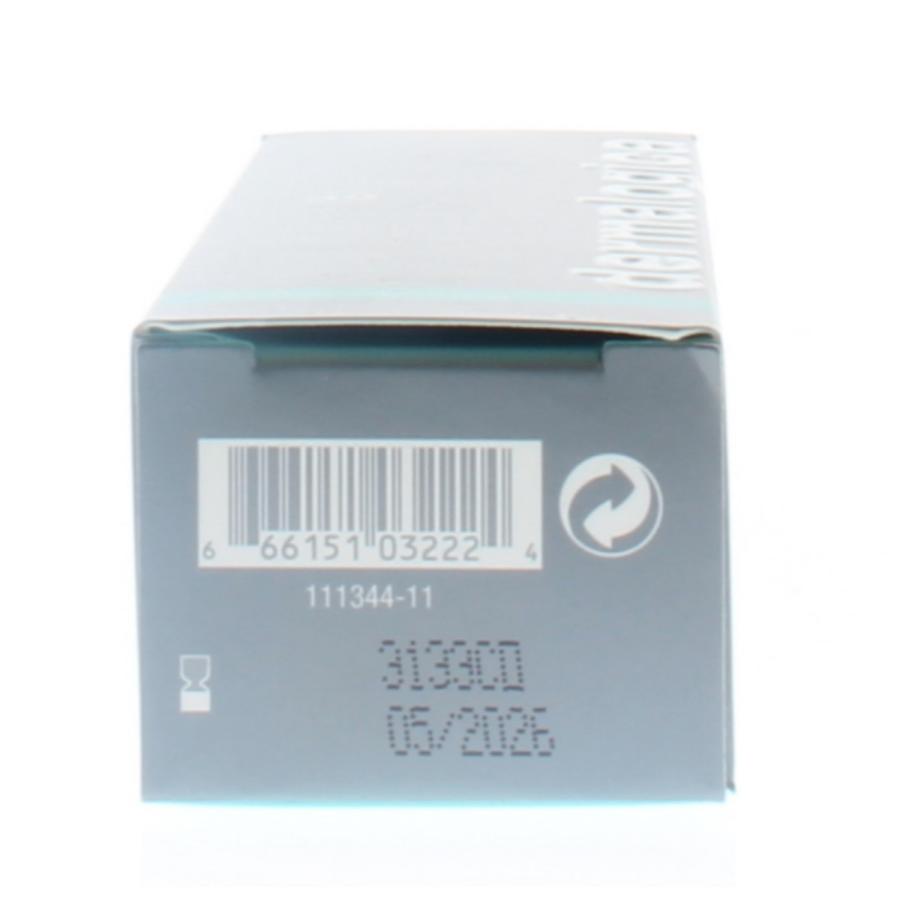 Dermalogica Active Clearing Oil Free Matte SPF 30 50ml/1.7oz