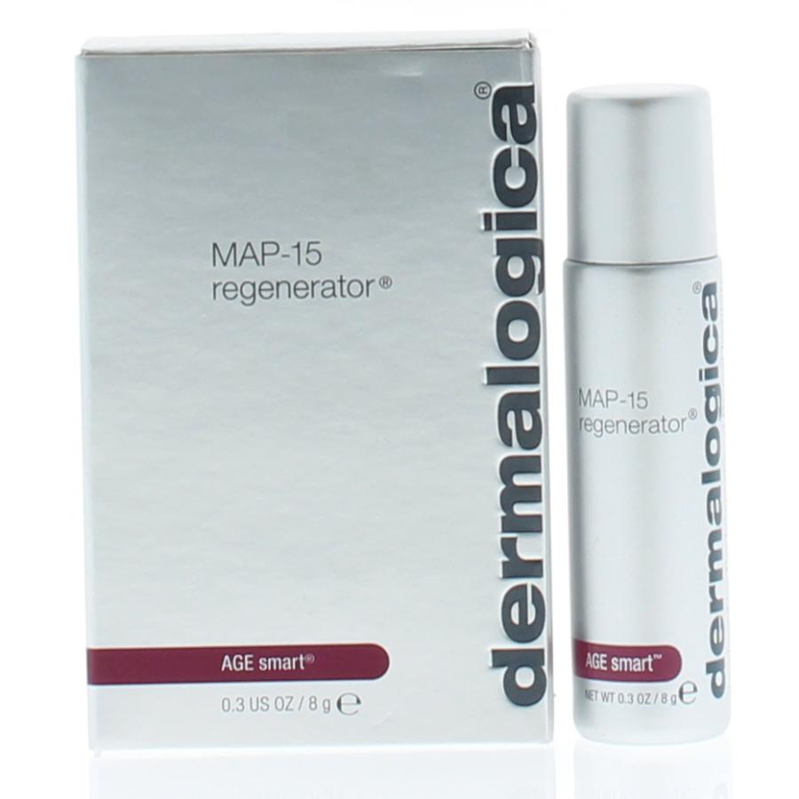 Dermalogica Age Smart MAP-15 Regenerator 0.3oz