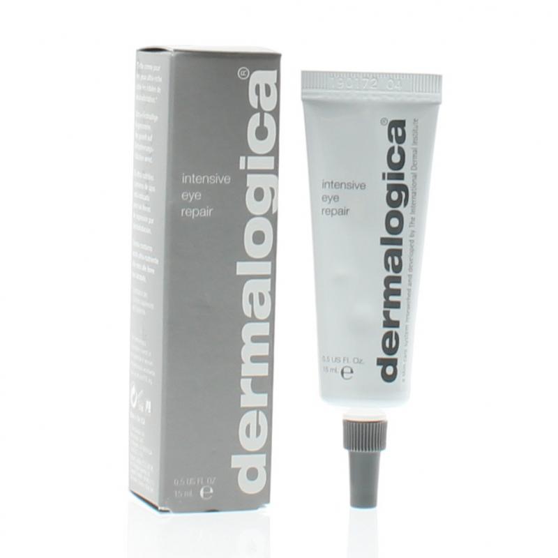 Dermalogica Intensive Eye Repair 0.5oz/15ml