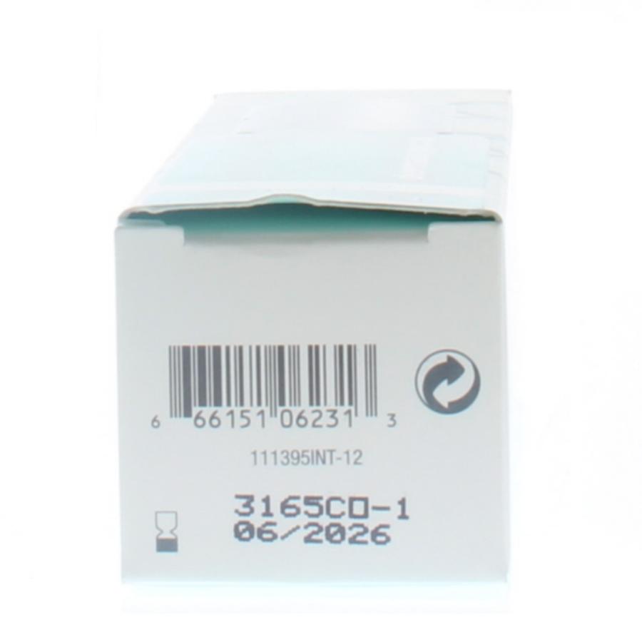 DermalogicaÊÊRetinol Clearing Oil 30ml/1oz DermalogicaÊÊRetinol Clearing Oil 30ml/1oz