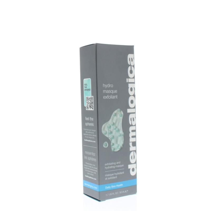 Dermalogica Hydro Masque Exfoliant 50ml/1.7oz