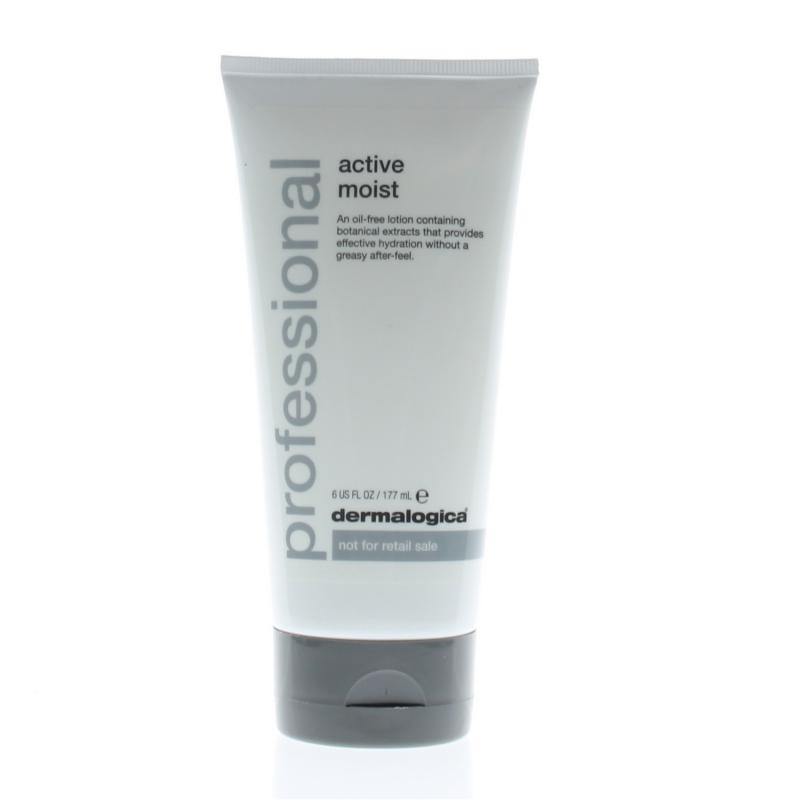 Dermalogica Pro Active Moist 6oz/177ml