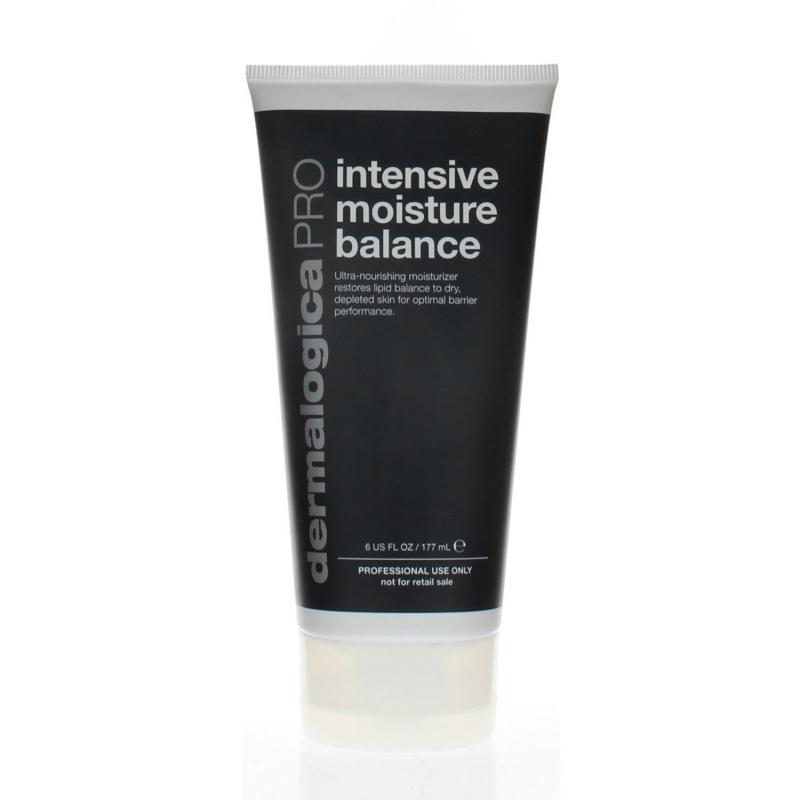 Dermalogica Pro Intensive Moisture Balance 6oz/177ml