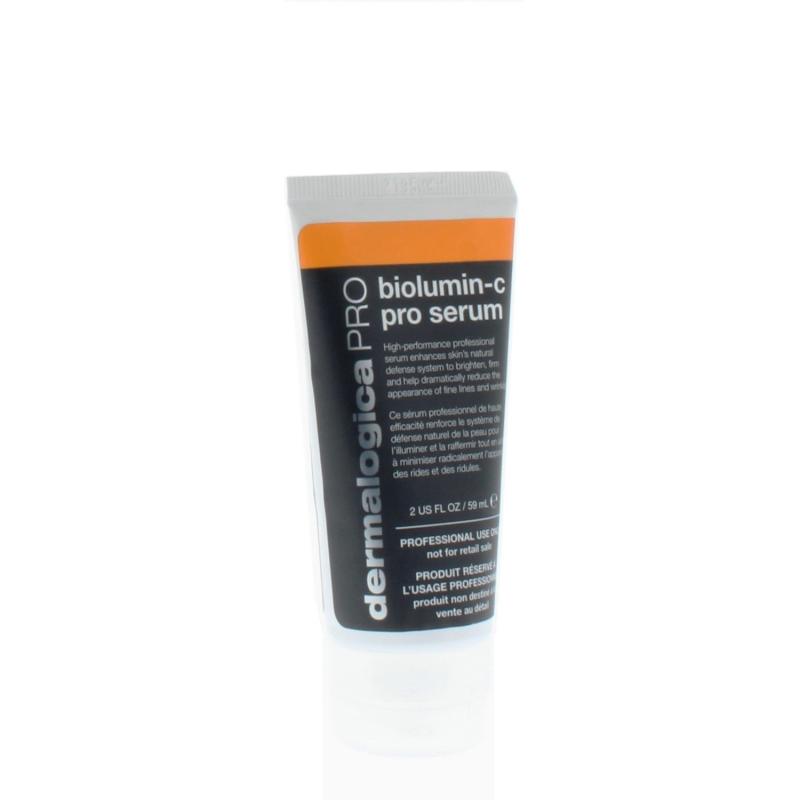 Dermalogica Biolumin-C Pro Serum 59ml/2oz