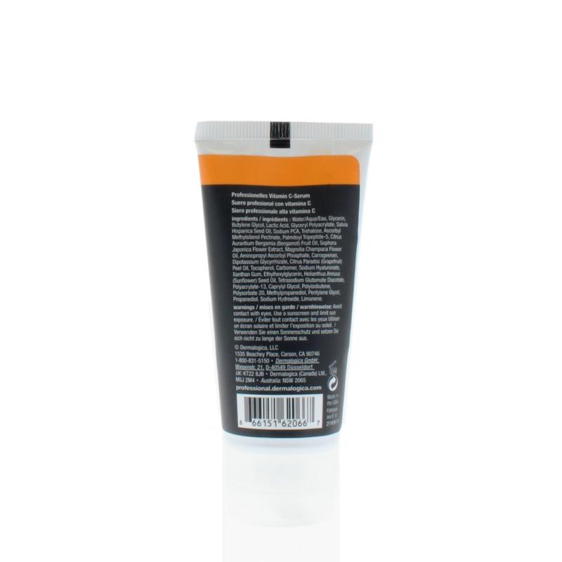 Dermalogica Biolumin-C Pro Serum 59ml/2oz
