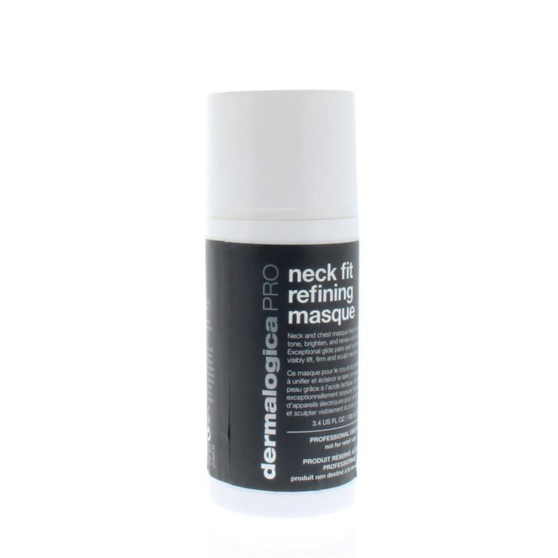 Dermalogica Pro Neck Fit Refining Masque 100ml/3.4oz