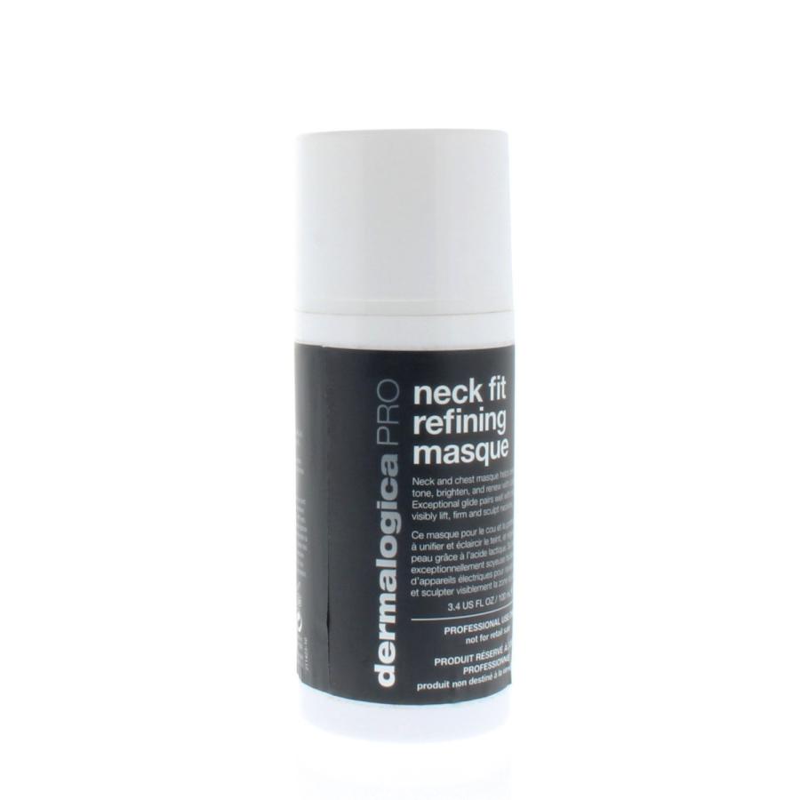 Dermalogica Pro Neck Fit Refining Masque 100ml/3.4oz