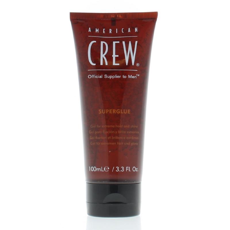 American Crew Superglue 3.3oz