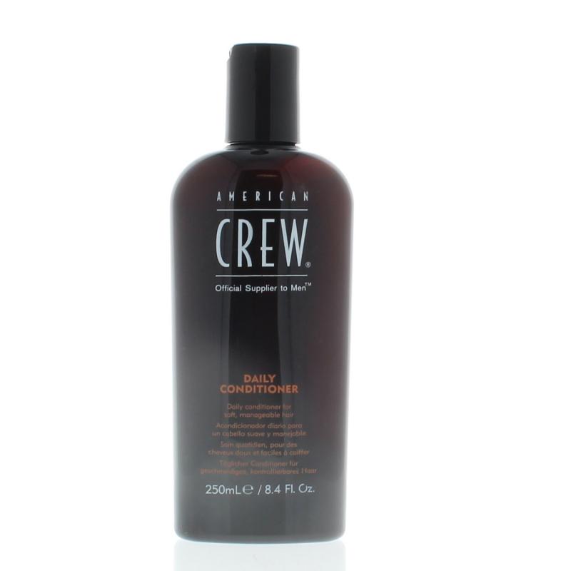 American Crew Daily Conditioner 8.4oz