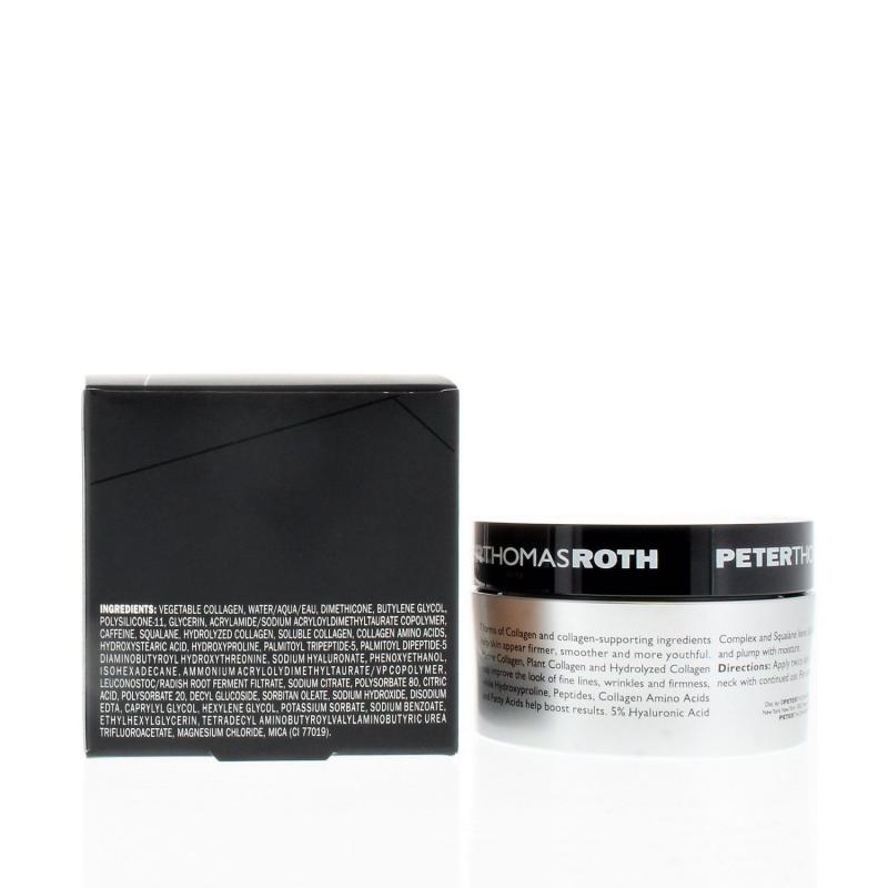 PTR FirmX Collagen Moisturizer 50ml/1.7oz