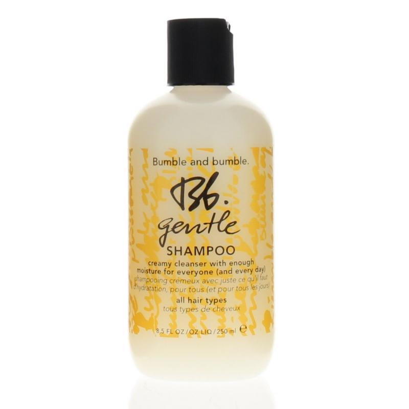 Bumble and Bumble Bb. Gentle Shampoo 8.5oz
