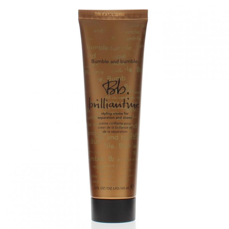 Bumble and Bumble Bb. Brilliantime 2oz