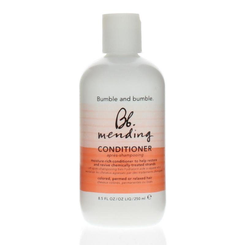 Bumble and Bumble Bb. Mending Conditioner 8.5oz