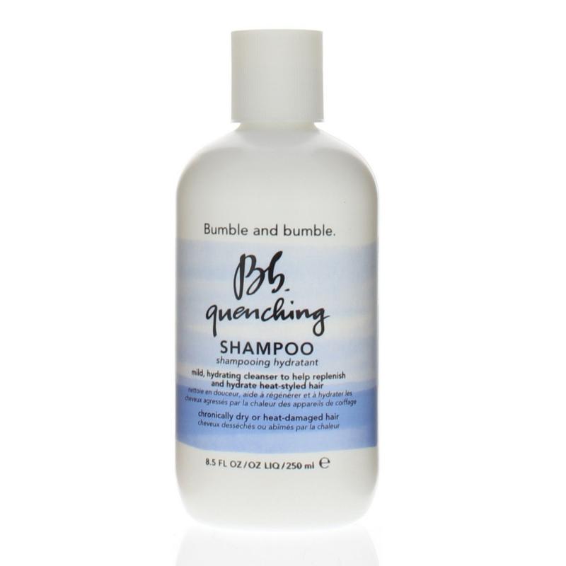 Bumble and Bumble Bb. Quenching Shampoo 8.5oz